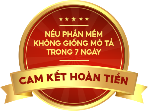 camket 4