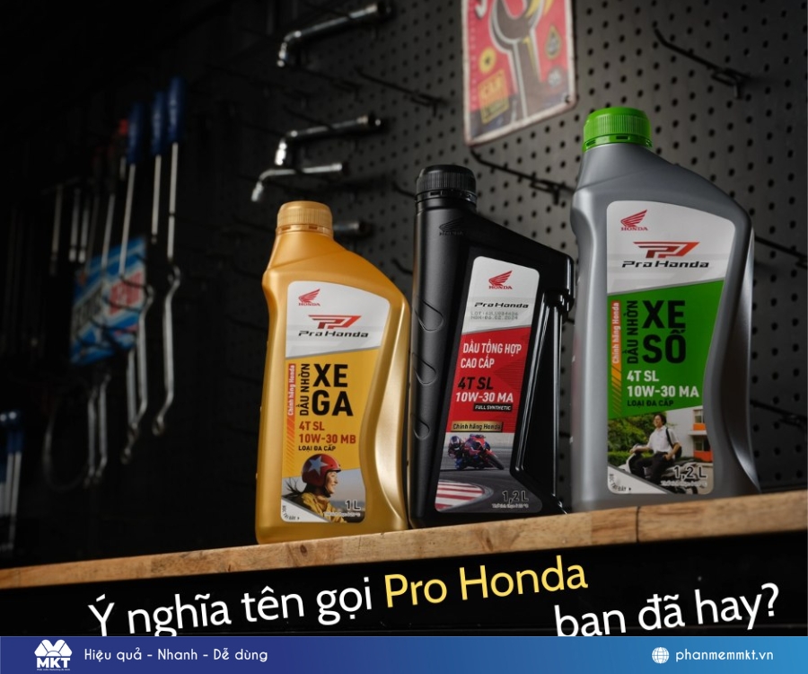 Content bán xe máy chia sẻ kiến thức hay số 2