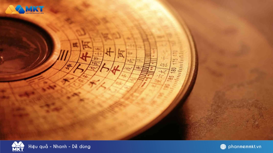 Kiểm tra tổng số nét