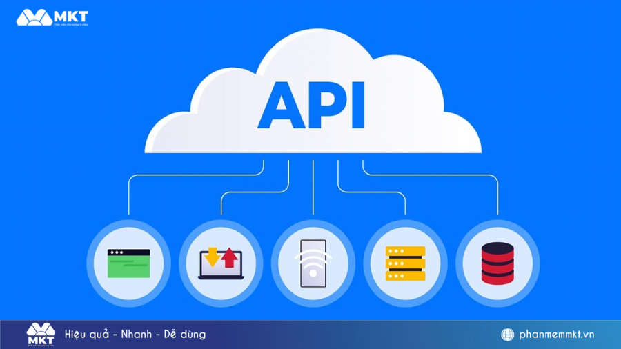 Sự kiện Facebook đóng API tại Việt Nam và những ảnh hưởng