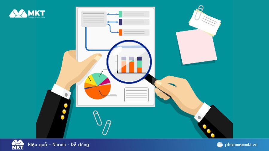 Đặt giá thầu dựa trên chi tiêu