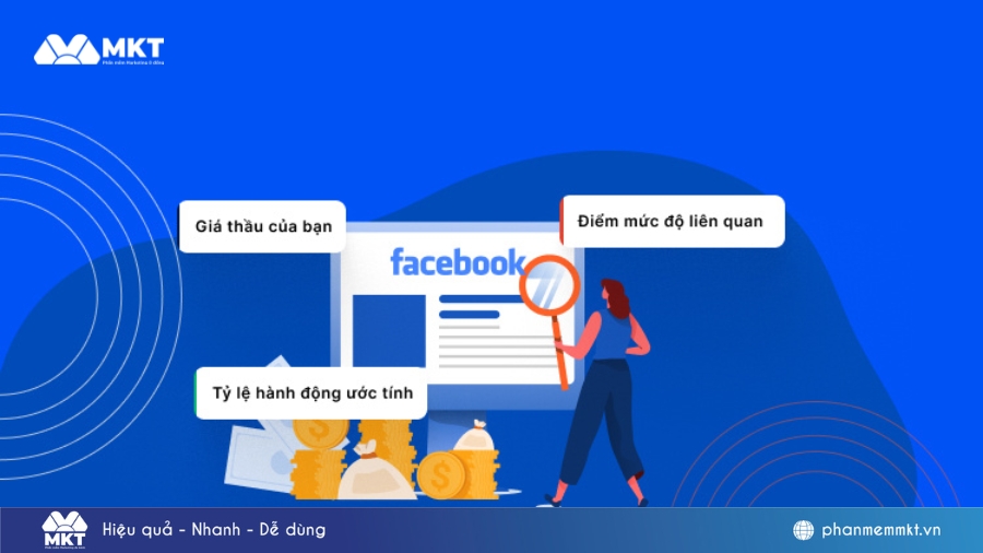 Đặt giá thầu thủ công