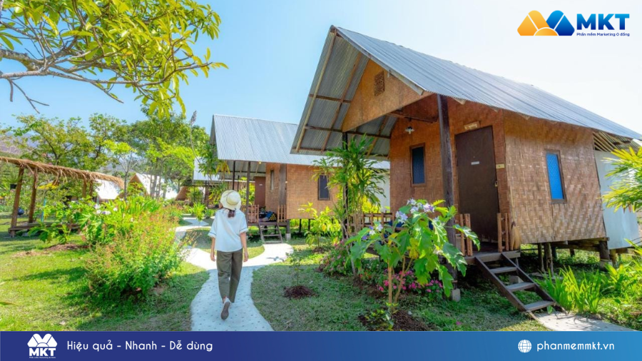 Kinh doanh bất động sản là gì? Cách bắt đầu đúng hướng