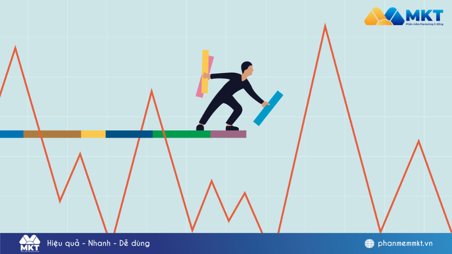 Kinh doanh bất động sản là gì? Cách bắt đầu đúng hướng