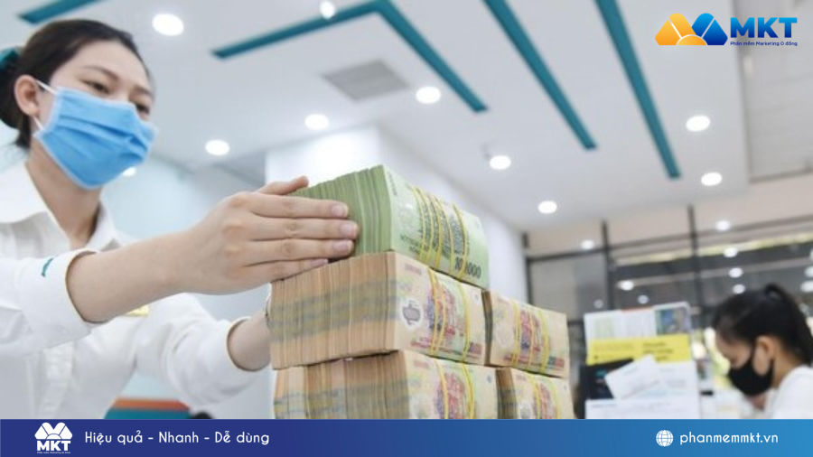 Kinh doanh bất động sản là gì? Cách bắt đầu đúng hướng