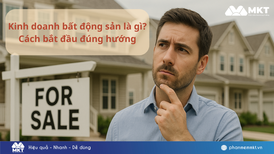 kinh doanh bat dong san 1