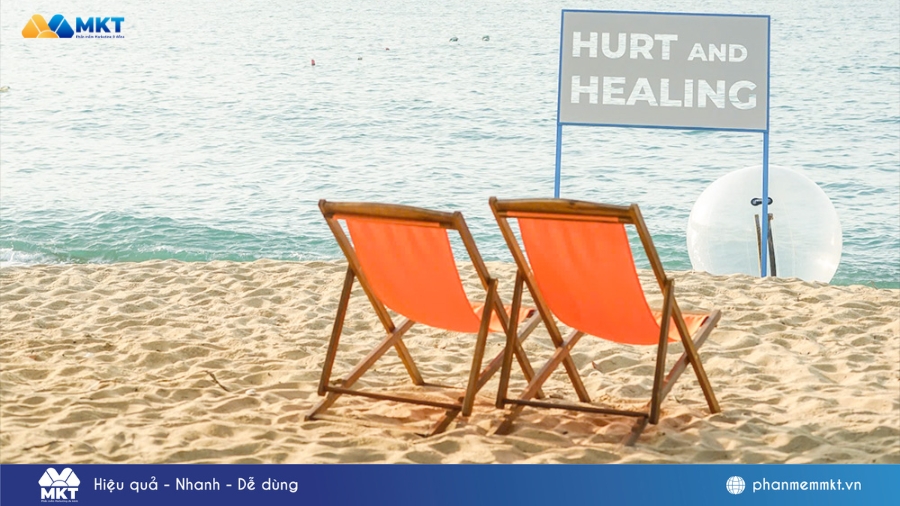 Kinh doanh gì ở thành phố Đà Nẵng?