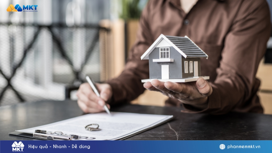 Đại lý Bảo hiểm & Tư vấn Tài chính Cá nhân/Doanh nghiệp