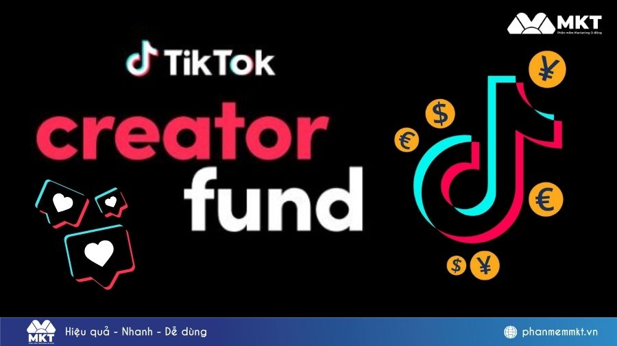 Làm nhiệm vụ TikTok kiếm tiền có lừa đảo không