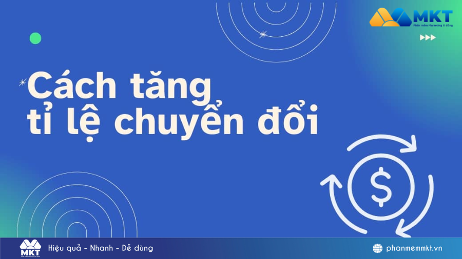 Live chat là gì? Lỗi thường gặp và cách khắc phục