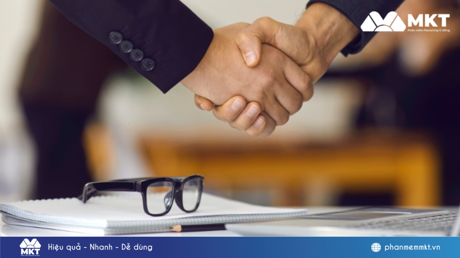 199+ lời cảm ơn khách hàng hay và ý nghĩa nhất