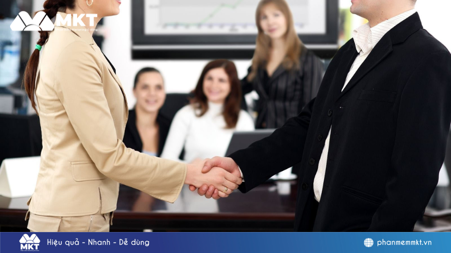199+ lời cảm ơn khách hàng hay và ý nghĩa nhất