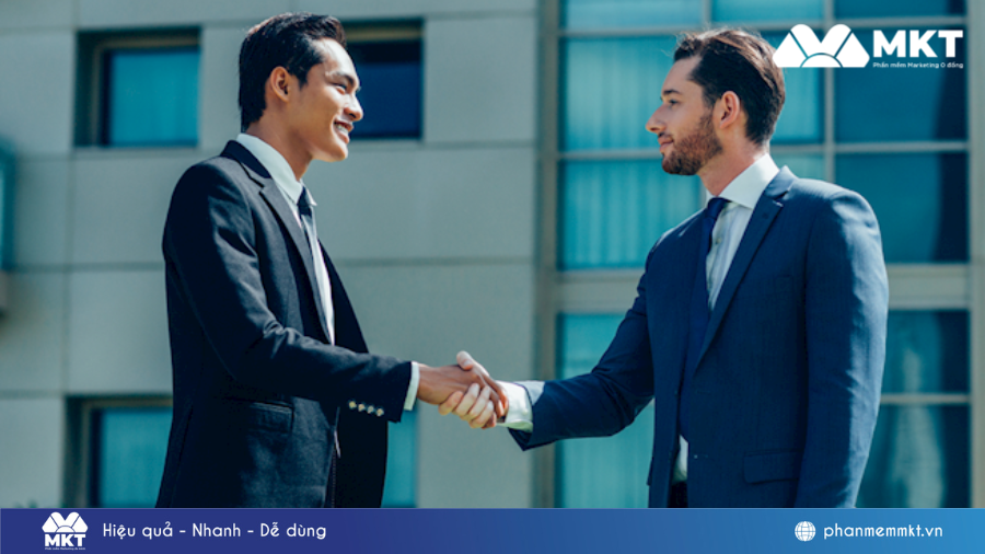 199+ lời cảm ơn khách hàng hay và ý nghĩa nhất