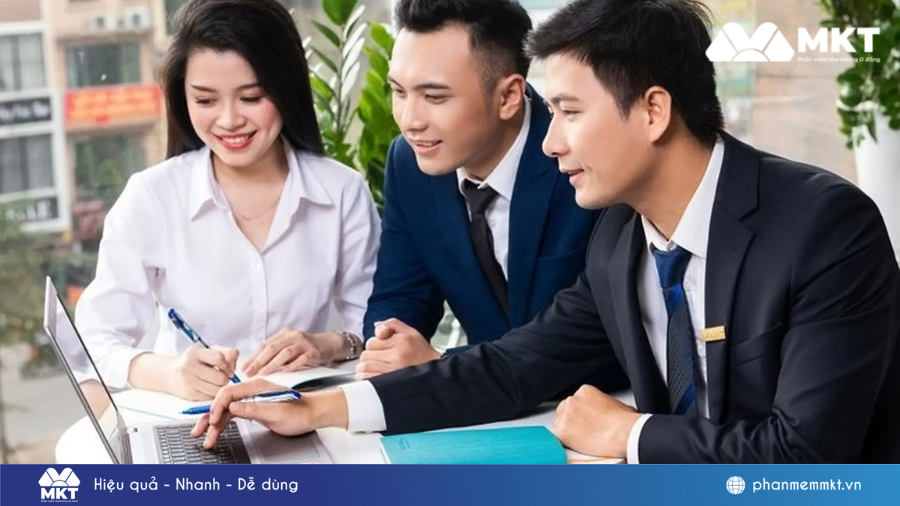 199+ lời cảm ơn khách hàng hay và ý nghĩa nhất