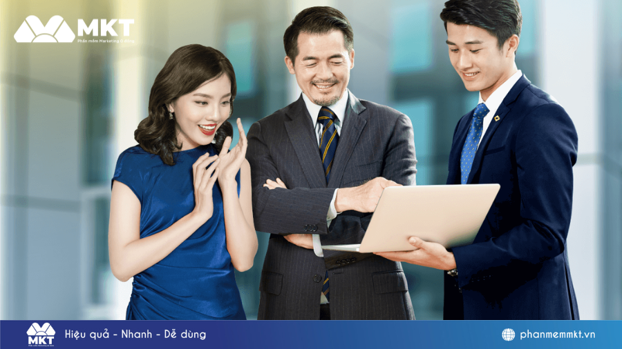 199+ lời cảm ơn khách hàng hay và ý nghĩa nhất