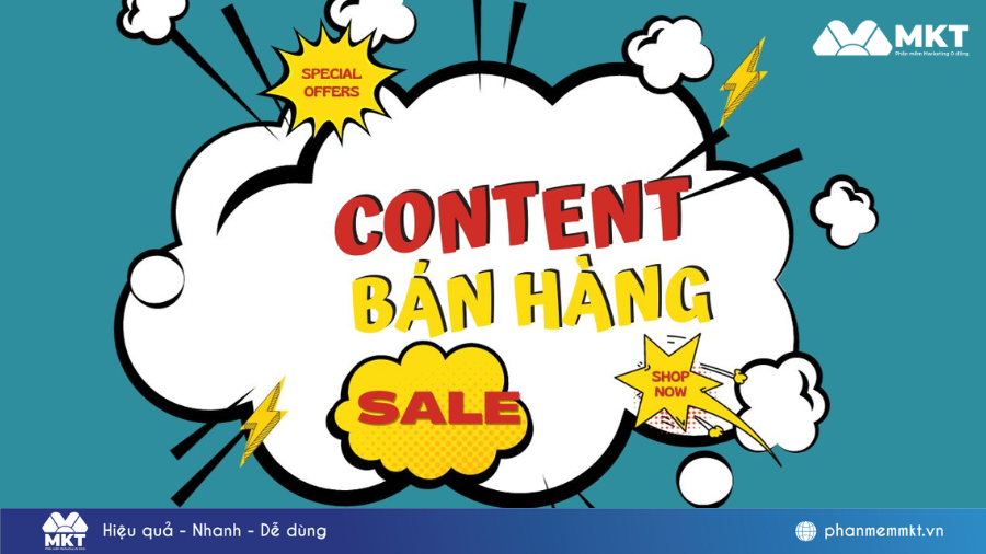 8 mẹo bán hàng online đắt khách không thể bỏ lỡ