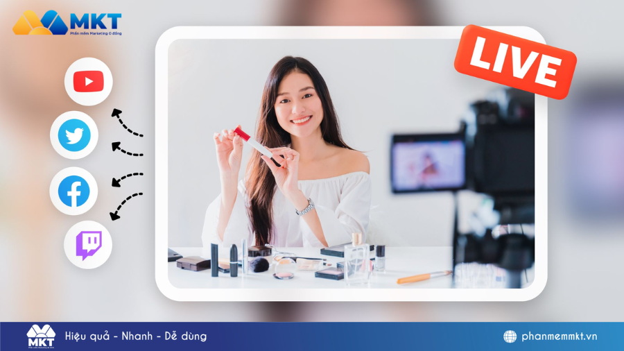 8 mẹo bán hàng online đắt khách không thể bỏ lỡ