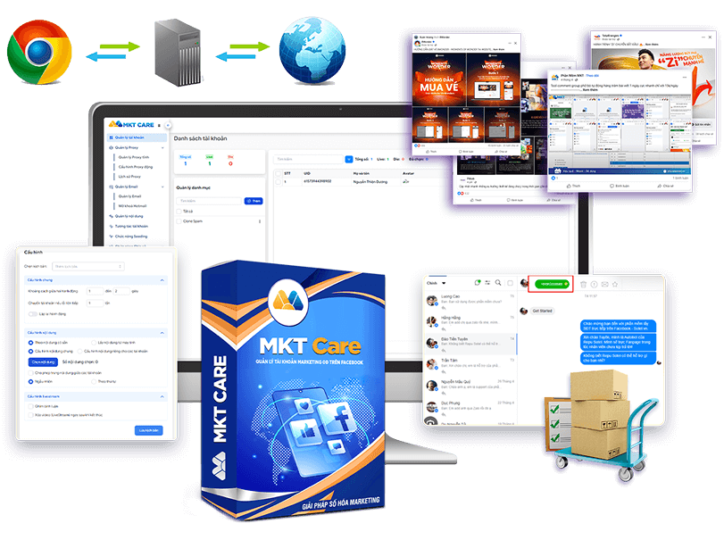 mkt care icon 01 1