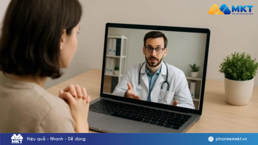 Khám phá mô hình kinh doanh chưa có ở Việt Nam