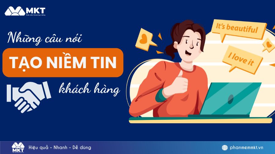 những câu nói thao túng tâm lý khách hàng