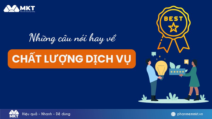 những câu nói thao túng tâm lý khách hàng