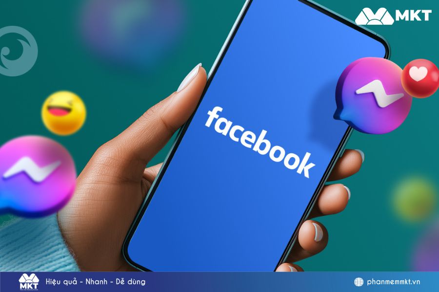 nhung-tu-ngu-vi-pham-tieu-chuan-cong-dong-facebook-1-1.jpg
