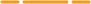 orange line 2