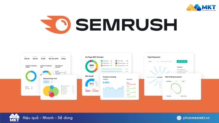 Paid Search là gì