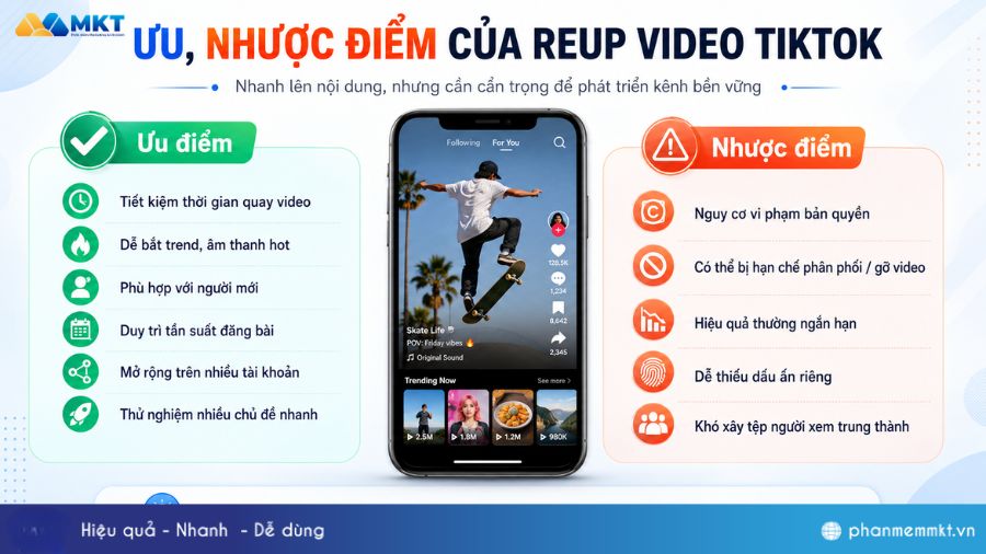 phan-mem-reup-video-tiktok-2.jpg