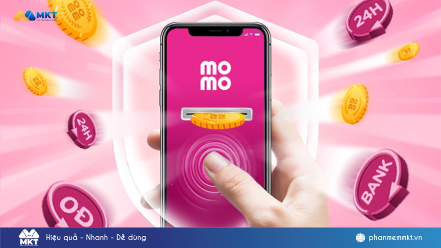 Chọn phương thức thanh toán phù hợp để không bị gián đoạn