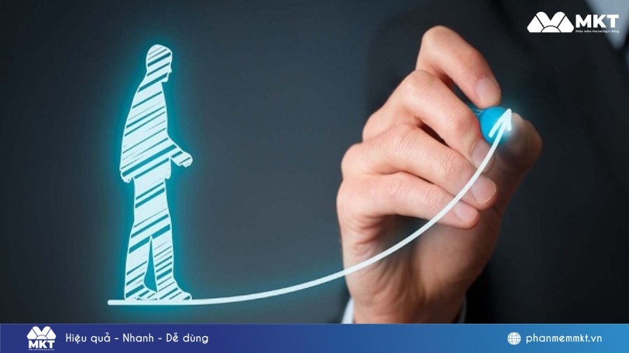 Rủi ro khi kinh doanh mỹ phẩm có thể làm bạn mất trắng