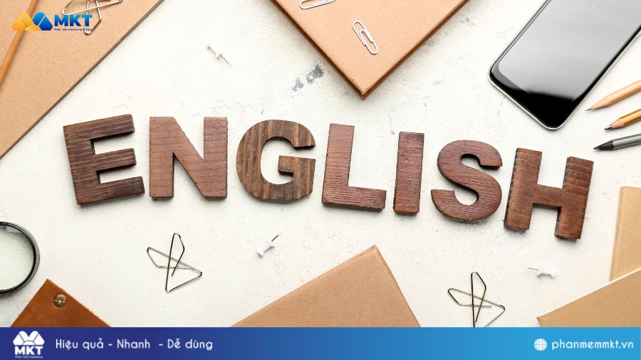 Tên thương hiệu hay, độc đáo bằng tiếng anh