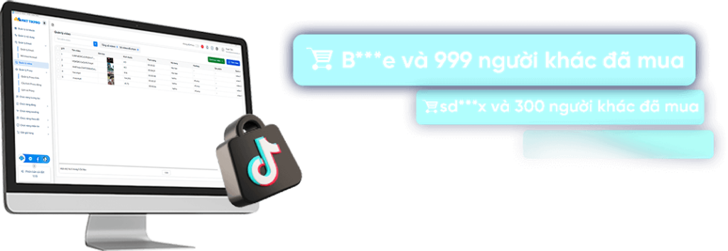tikpro img 01 1 1