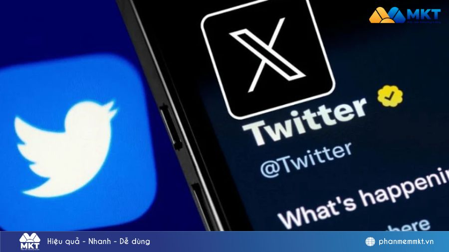 Twitter Marketing