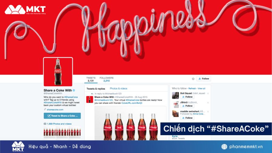 Twitter Marketing