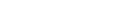 white line 5