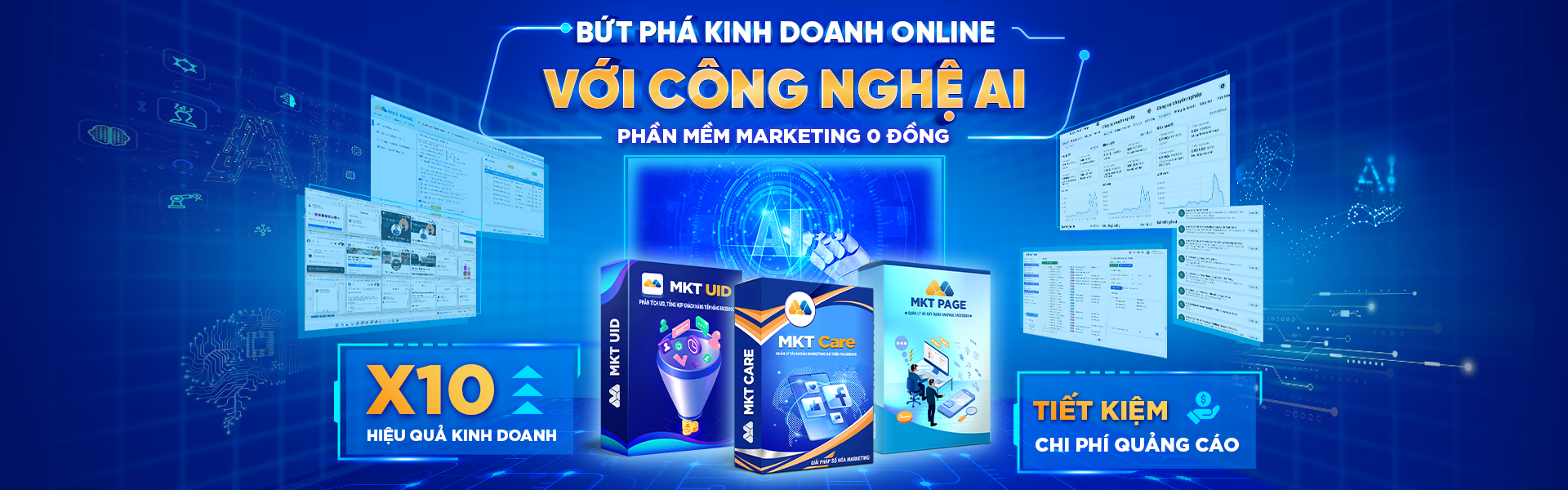  Cách Để Tăng Doanh Thu Bán Hàng