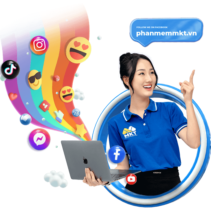 Phần mềm MKT 28 Ly decor 1 1 11