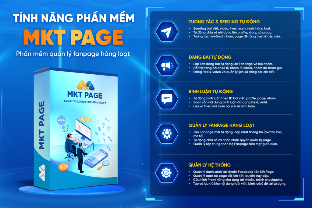 Tinh-nang-MKT-PAGE-1024x683.png