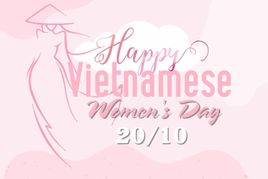 Background 20/10 đẹp (3)