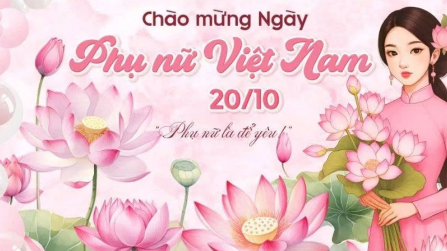 Background 20/10 đẹp (4)