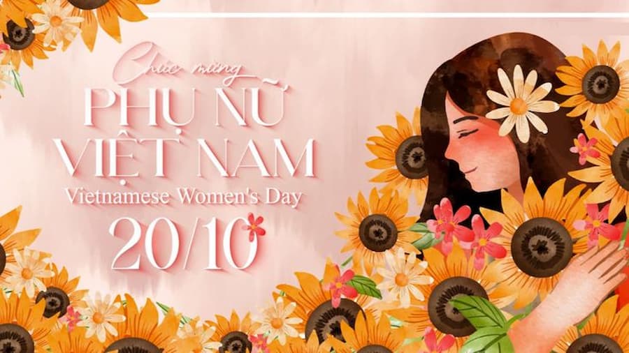 background 20/10 đẹp (2)