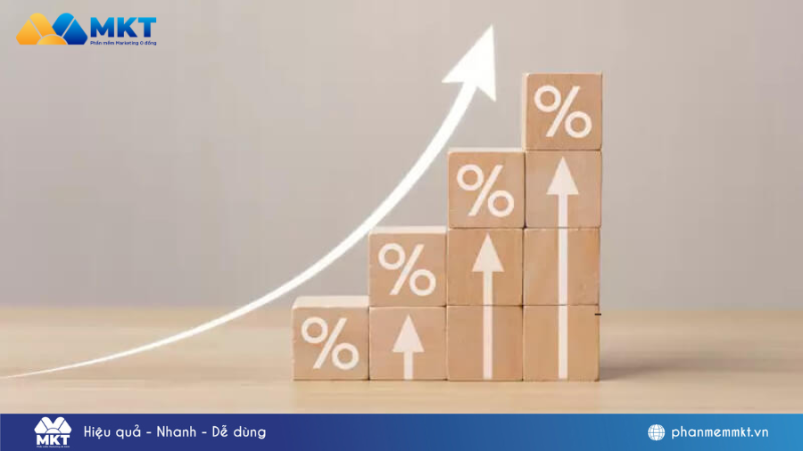 Cách bán hàng trên WhatsApp cho người mới bắt đầu
