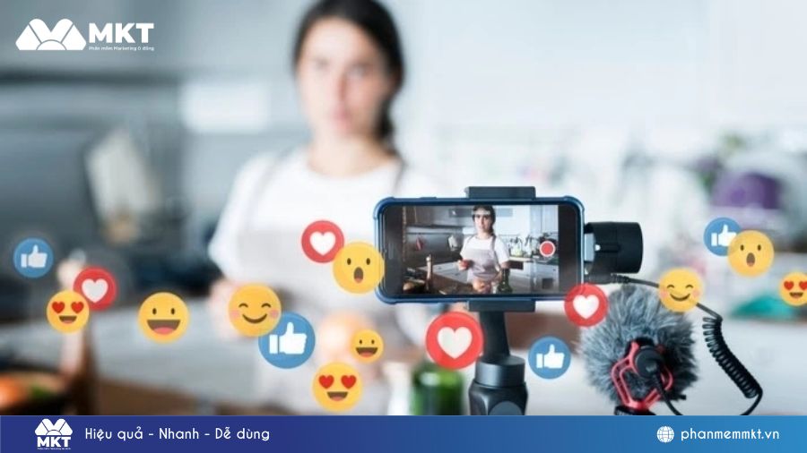 Cách bán nước hoa online hiệu quả