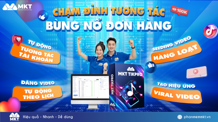 Cách bán nước hoa