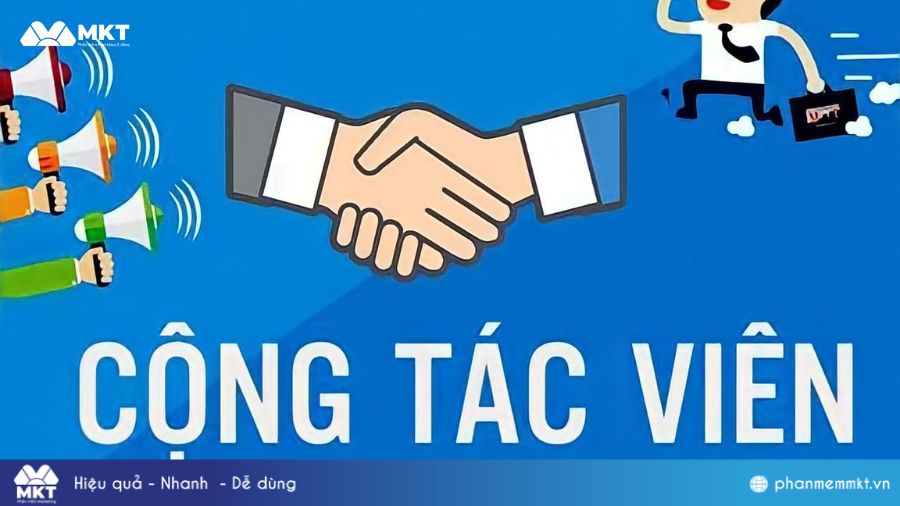 Cách đẩy hàng tồn kho: Hợp tác với đại lý, dropship hoặc ký gửi hàng