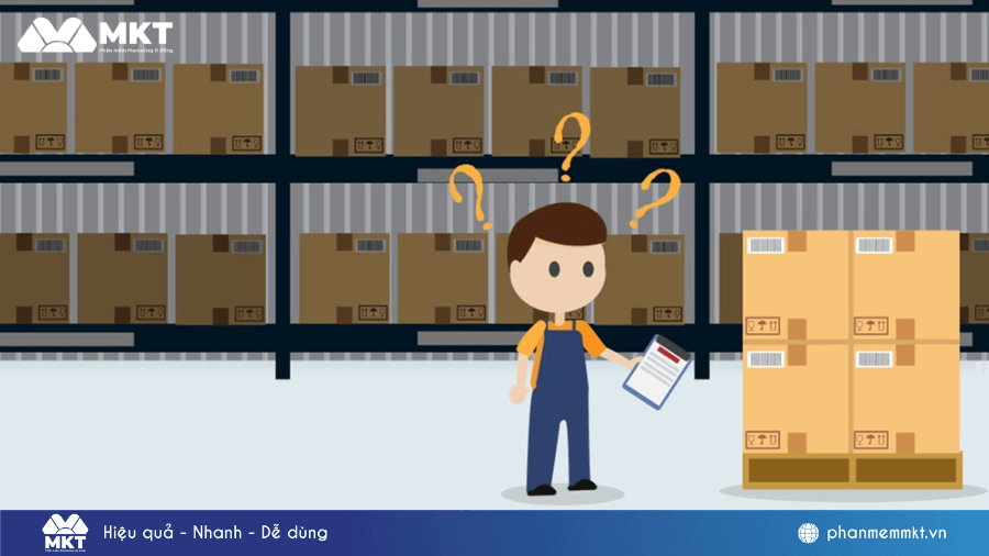  Cách Để Tăng Doanh Thu Bán Hàng