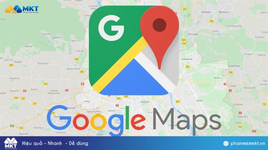 Các cách marketing khách sản:  Marketing trên Website và SEO Local