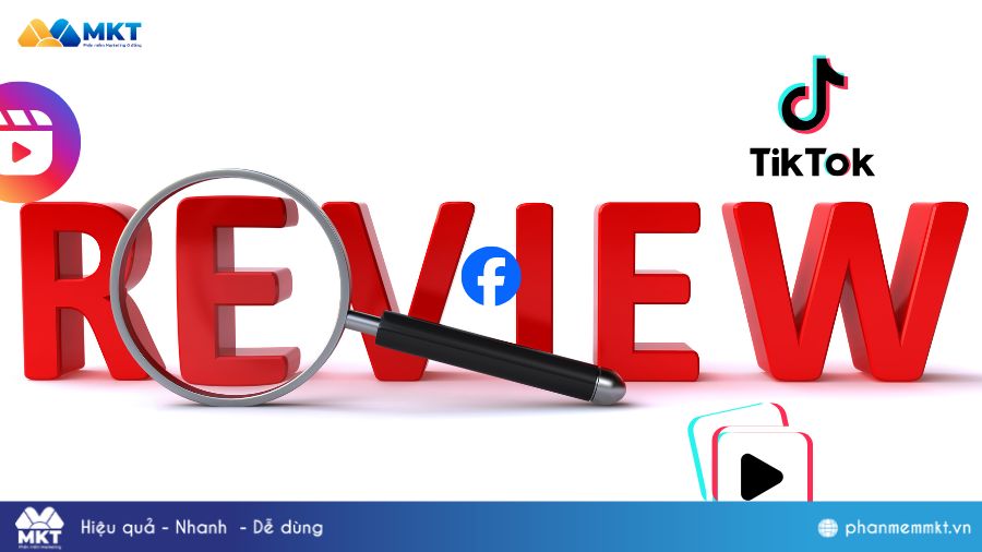 Các cách marketing khách sản: Kết hợp Influencer và Review du lịch