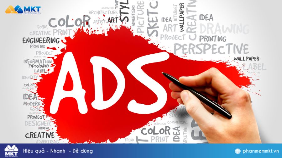 Các cách marketing khách sản: Chạy quảng cáo khách sạn hiệu quả 